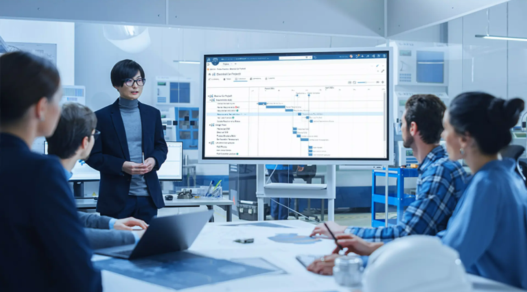 6804ec8c-ffde-4ec1-9881-96f00cc57058