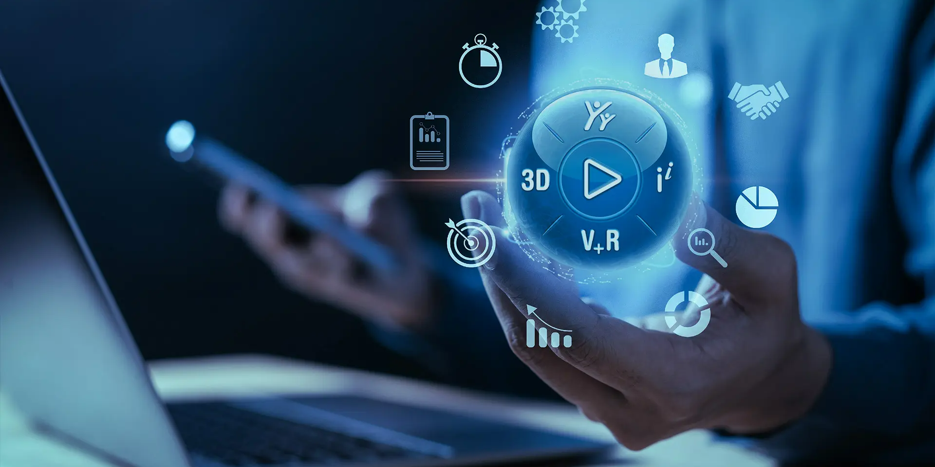 aa86cdac-bba2-4cc2-a68f-ece355fa7b02