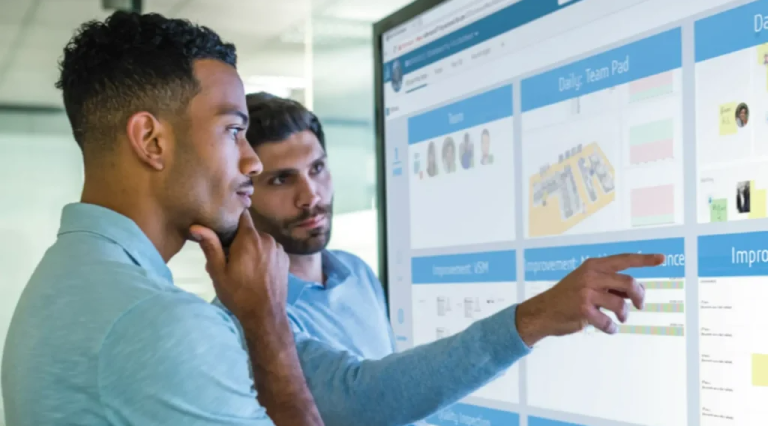 bc6a0a14-c96f-429f-b98c-a79bf16b3e5a