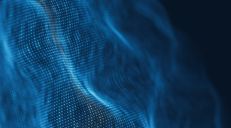 e7a8fd59-fc2f-46de-b6b4-440180db7315