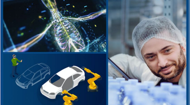 screenshot-20240220-151621