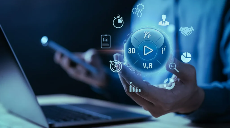 06af877c-6c21-446f-9a05-bf28c6ee11c7