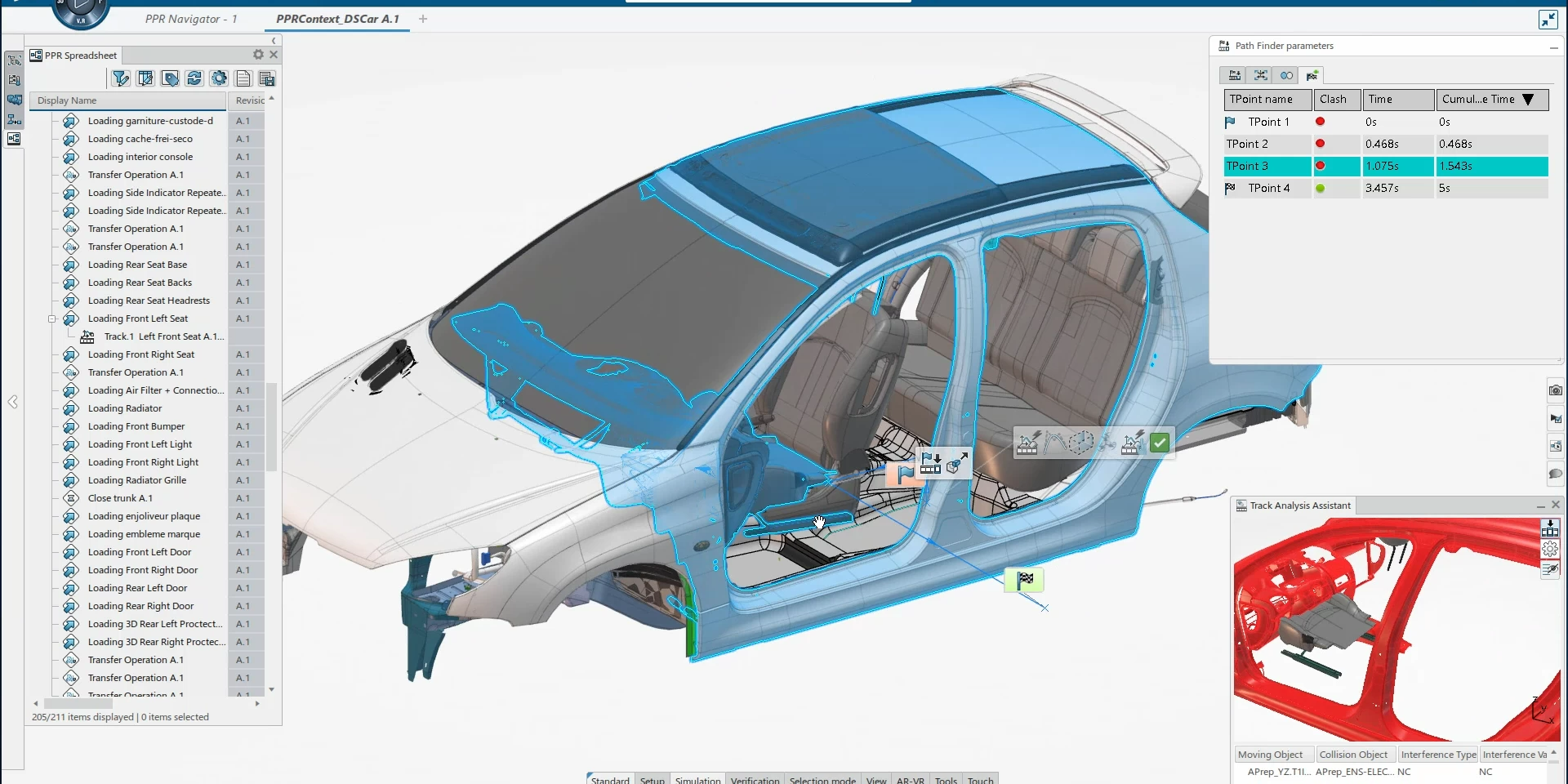 527d1456-3807-4240-84c9-4f1465b77331