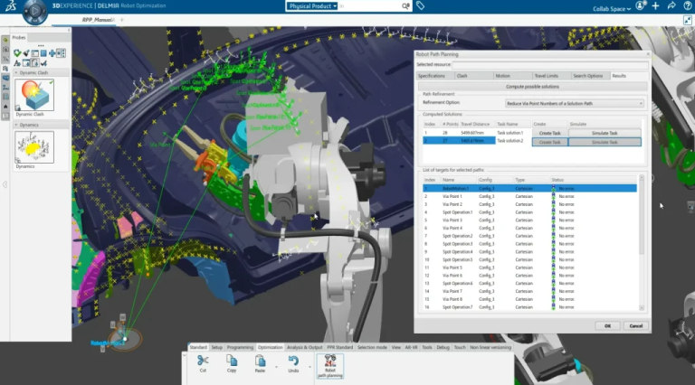 5f5f0d1f-836a-4c91-bc4c-1f4e9e880d49