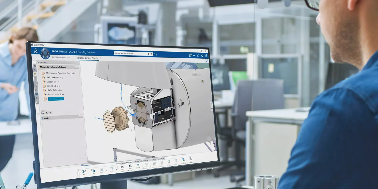 7a9eade5-4aca-4d68-8b83-d385bb9aae60