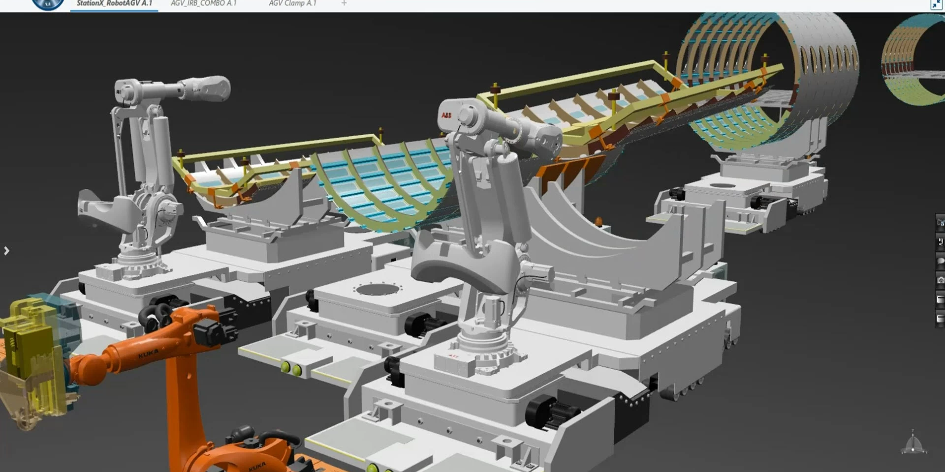 8295f5ce-4d24-4e13-97e4-02d22a88a204