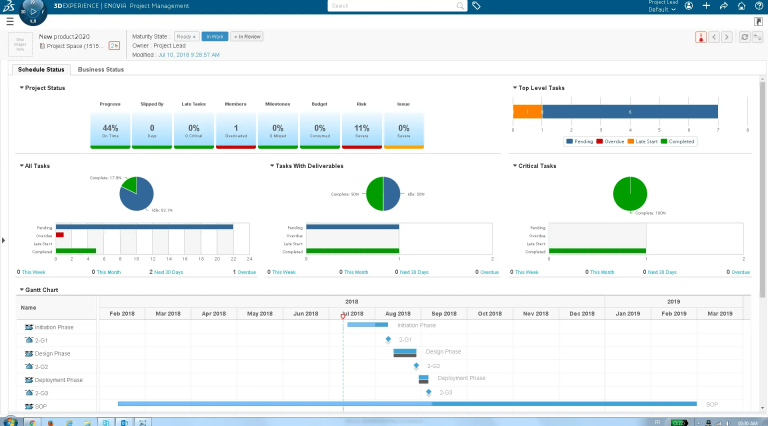 8e409baf-0037-4f3a-8f5f-c3c9404e426f