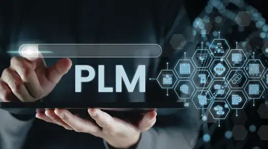 036563ab-9a18-4518-90d9-7185f1df4cc1