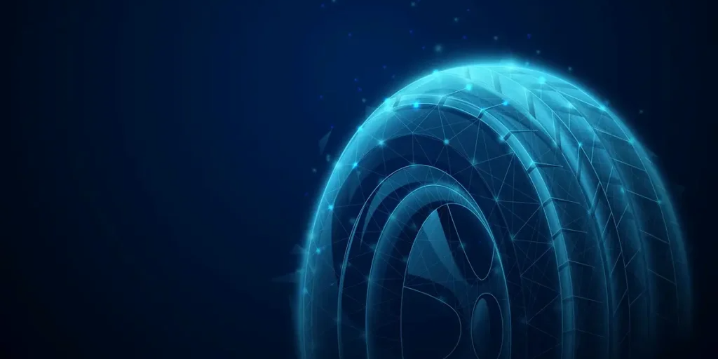 46f1d10a-7085-4646-bf96-b35a39b49677