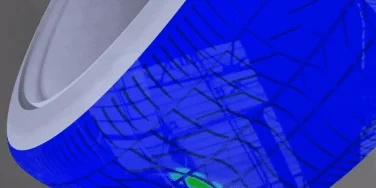 Antenna-Engineering-for-Tires-2-376×400