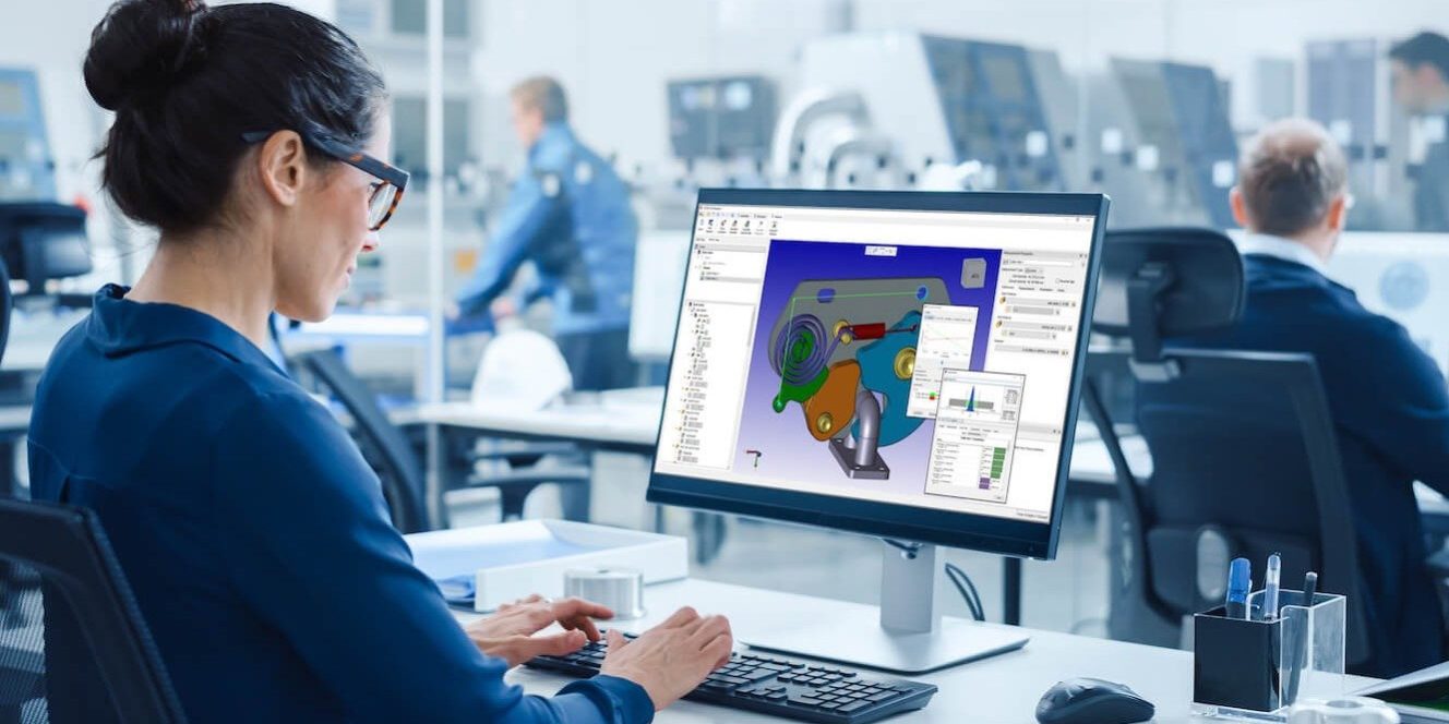 Sigmetrix CETOL Tolernace Analysis Software