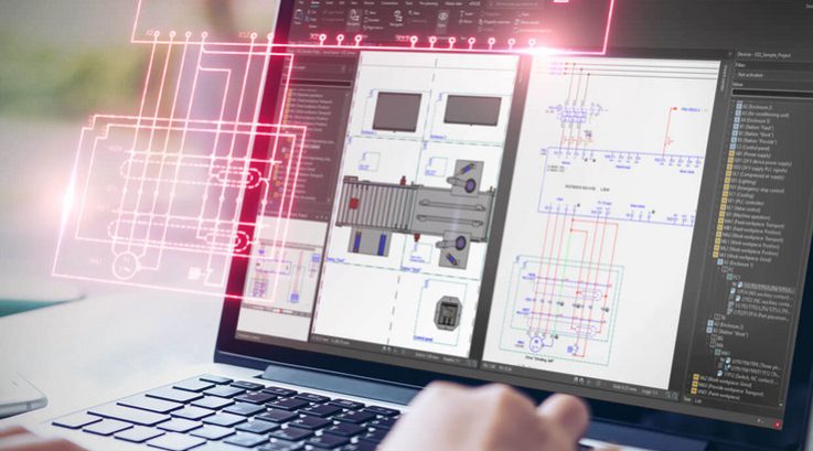 csm_configuration-4x3_fc8273c0d5