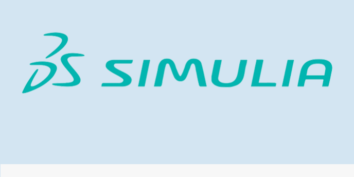 simulia
