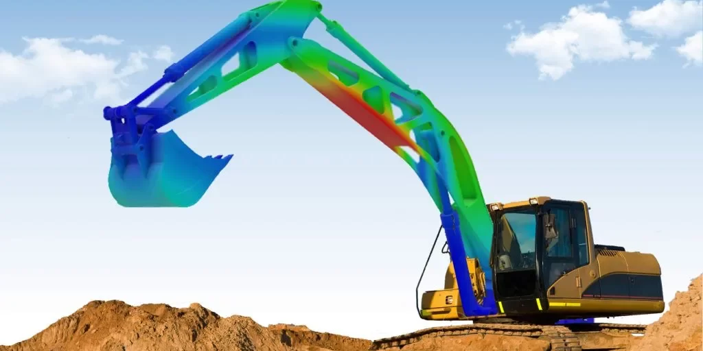 simulia-excavator-analysis-1024×577