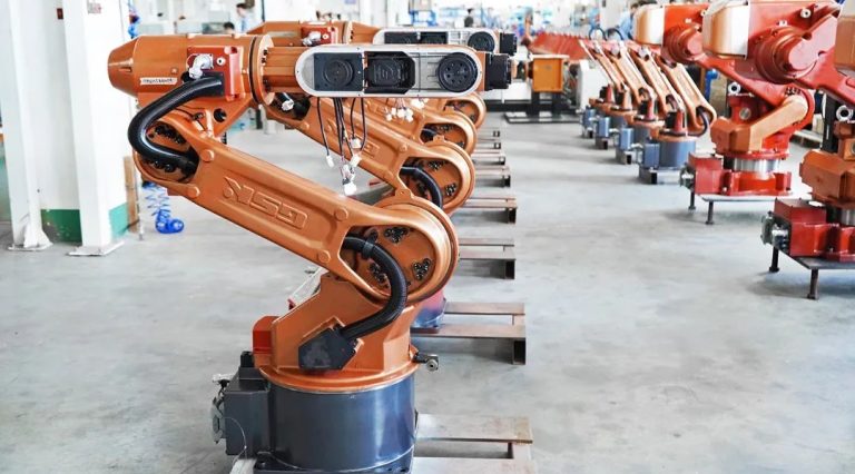 全面的 PLM 解决方案如何改进和优化工业设备设计 全面的 PLM 解决方案如何改进和优化工业设备设计