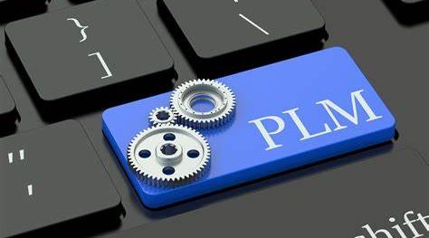 离散PLM 解决方案可以更快、更低成本地将优质产品推向市场