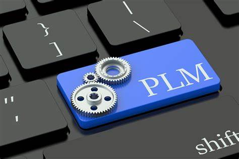 离散PLM 解决方案可以更快、更低成本地将优质产品推向市场