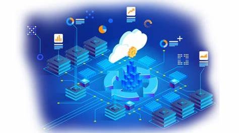 适用于所有行业的 PLM 协作应用程序 适用于所有行业的 PLM 协作应用程序