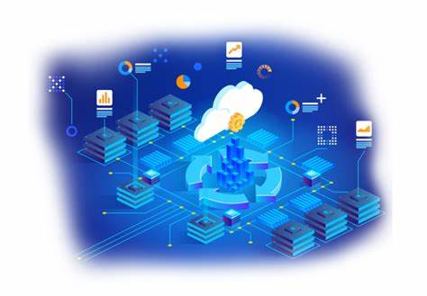 适用于所有行业的 PLM 协作应用程序
