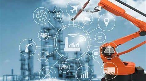 PLM系统可以给离散制造业带来怎样的提升