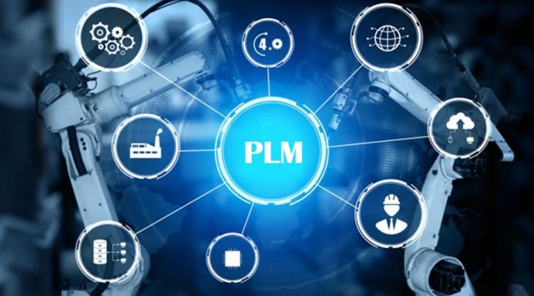 PLM-Fundamentals