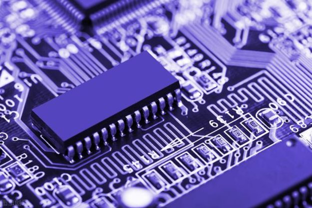 半导体PLM解决方案的优势