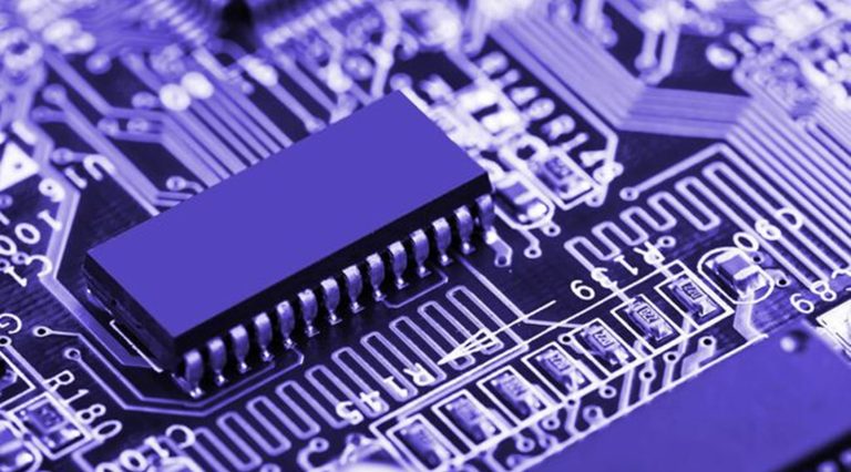 半导体PLM解决方案的优势