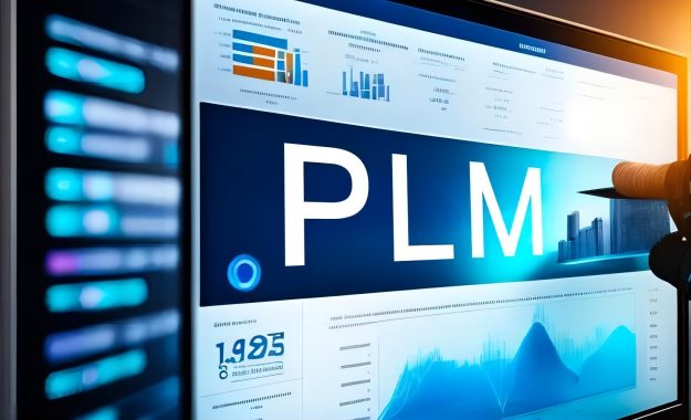 离散型制造业选择PLM需要关注哪些？