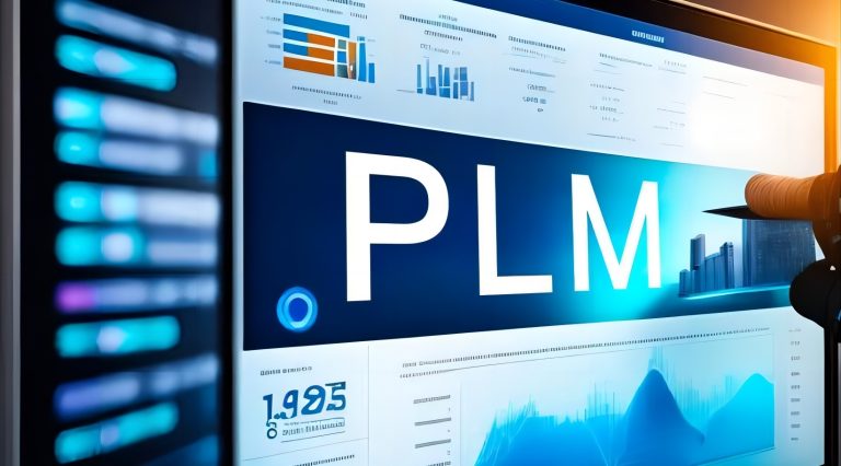 离散型制造业选择PLM需要关注哪些? 离散型制造业选择PLM需要关注哪些?