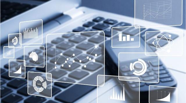 PLM系统在制造业的应用 PLM系统在制造业的应用