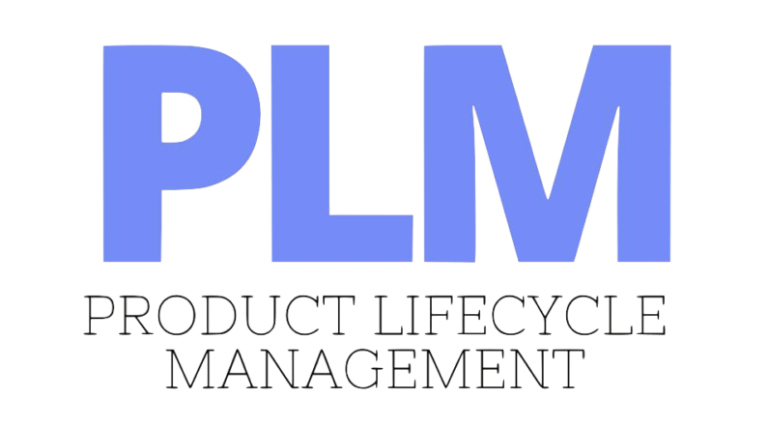 PLM 软件如何提高您的业务效率? PLM 软件如何提高您的业务效率?