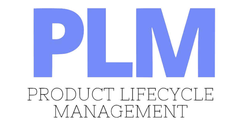 PLM 软件如何提高您的业务效率? PLM 软件如何提高您的业务效率?