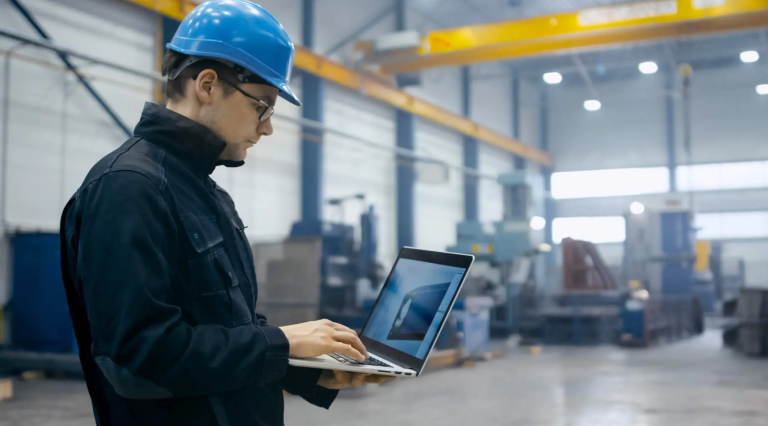 协作商业与行业创新者