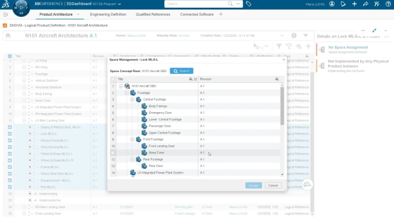 bf39ca3339f8f870db3623ea2a19e71