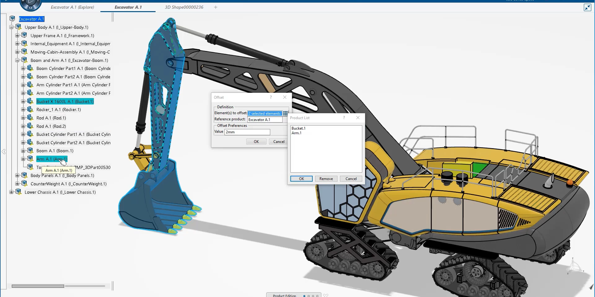体积计算专家 体积计算专家