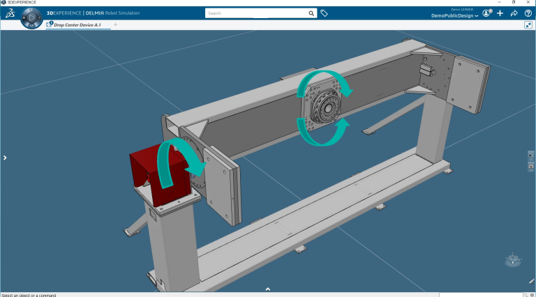 设备与布局工程师