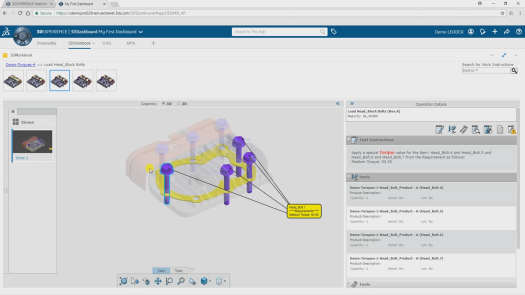 运营工程审阅员
