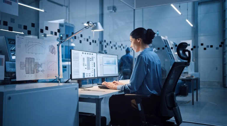 材料合规分析师