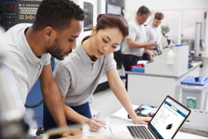 协作业务创新者Collaborative Business Innovator (3DSwymer)