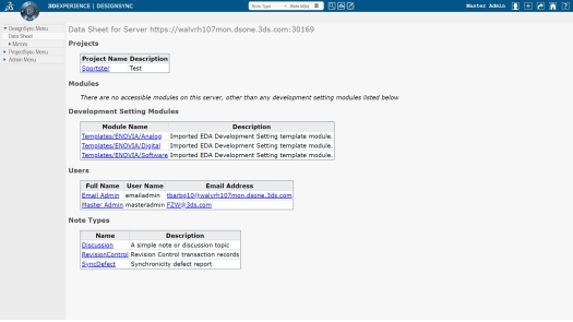 半导体 ProjectSync 用户(SEPJH)