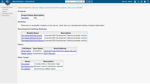 半导体 ProjectSync 用户(SEPJH)