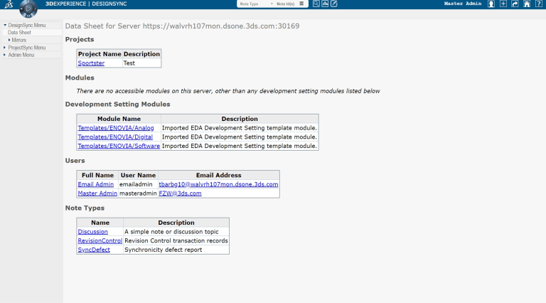 半导体 ProjectSync 用户(SEPJH)