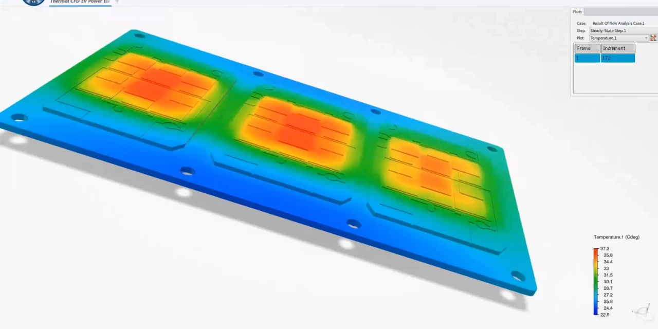 热能工程师 热能工程师