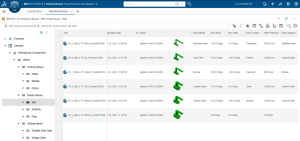 分类经理 Classification Manager (CCM-OC)