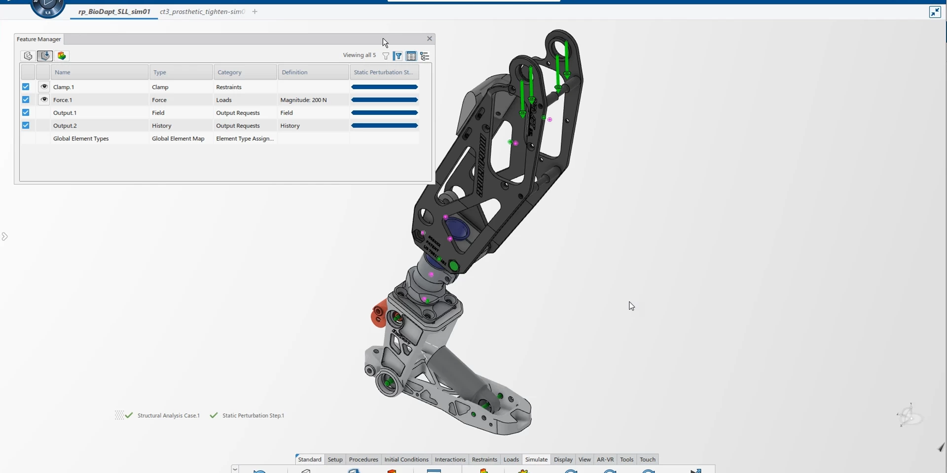 结构工程师 结构工程师