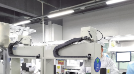 达索系统客户案例:北斗星空