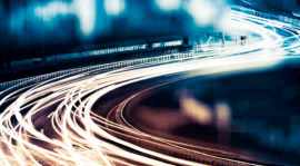 达索客户案例：宝马汽车