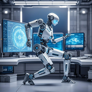 MODSIM设计仿真一体化软件性价比对比