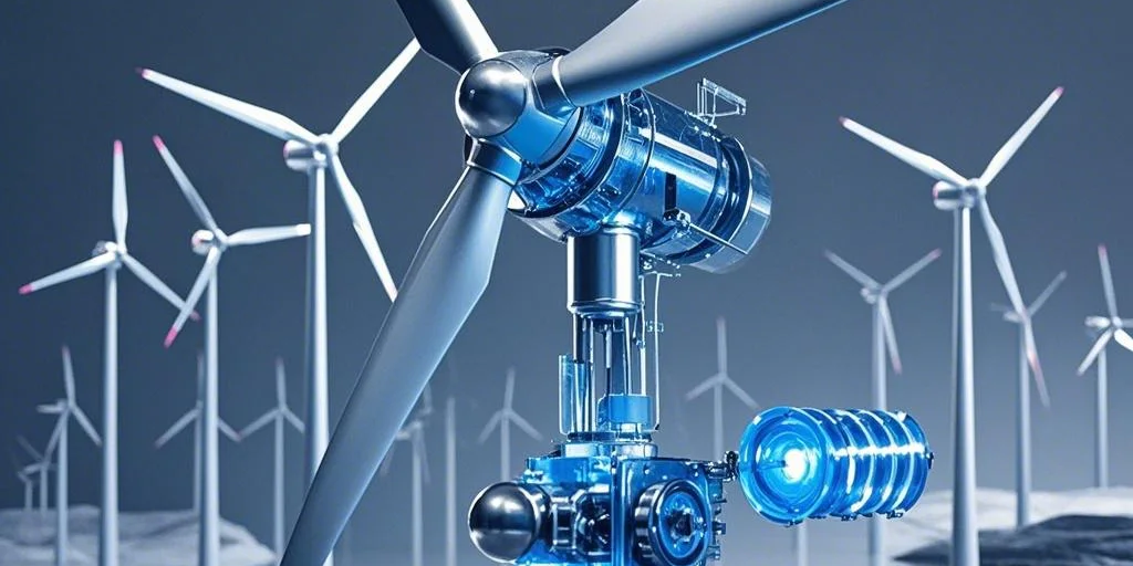 风电仿真软件-1741230320002