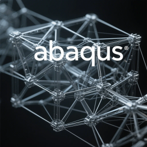 生物力学研究如何挑选合适的ABAQUS专业分析工具